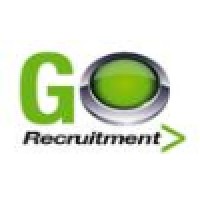 GO Recruitment Australia logo - Similar company to Go Recruitment