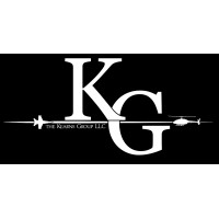 The Kearns Group, Llc