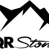 QR Stone logo - Similar company to Total Plastic Solutions