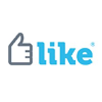 E-Like