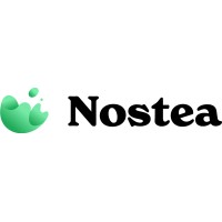 Nostea logo - Similar company to G.D.M. Tessuti Srl