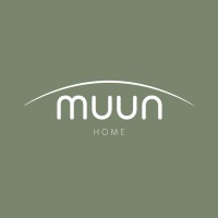 muun home logo - Similar company to Munn.