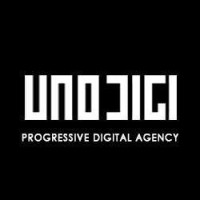 Unodigi logo - Similar company to Unodigital