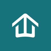 Elleve logo - Similar company to Vgv Sa