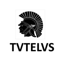TVTELVS logo - Similar company to Shift Technology Ltda.