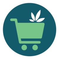 Kush Cart - Cannabis Home Delivery logo - Similar company to Cannabis Jacks