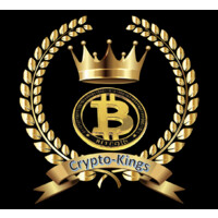Crypto-Kings logo - Similar company to Crypto-Licensing.Com