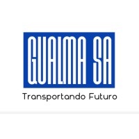 Gualma S.A logo - Similar company to Centro Ciqo