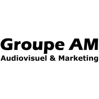 Groupe AM logo - Similar company to Interaccess
