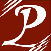 Shijiazhuang Puhuasheng Company Ltd. logo - Similar company to Virpio Security