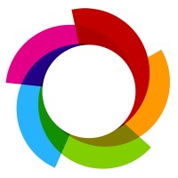 Filmregionerna logo - Similar company to Buff Malmö Filmfestival
