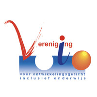 Vereniging OIO logo - Similar company to De Sleutelplaats