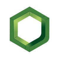 Constructora OssaLopez logo - Similar company to Constructora Hispanica