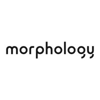 morphology logo - Similar company to Two Violets