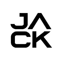 Jack Golf Apparel logo - Similar company to Janus Golf Apparel