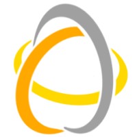 Technology Junction logo - Similar company to Geomatic Technologies