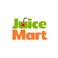 Juice Mart