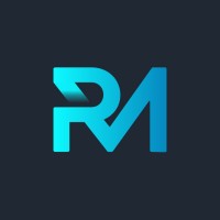 RM Digital logo - Similar company to Rm Transmissão Digital