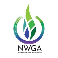 Northwest Gas Association logo - Similar company to Codesign Works