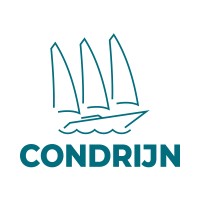 Condrijn logo - Similar company to Appvia