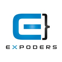 Expoders Solutions logo - Similar company to Career Nath
