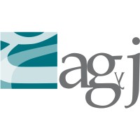 AGYJ logo - Similar company to Fegape