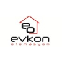 Evkon Otomasyon logo - Similar company to Ake Environmental Technologies