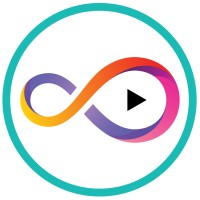 coursa logo - Similar company to Tecrun