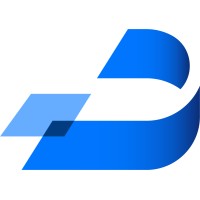 Dash9 logo - Similar company to Certainteed Saint-Gobain