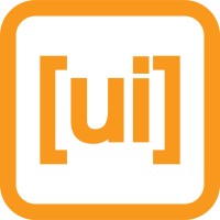 Umdoko Internet