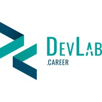 DevLab.Career logo - Similar company to Kastori.Com