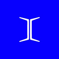 inventive.city — Collective & Lab logo - Similar company to Bimarchis