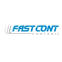 FastCont Contábil logo - Similar company to Costa Menezes Contábil