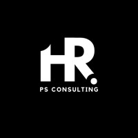 Patrick Sutton Consulting logo - Similar company to Firstview Financial