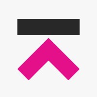 Khedr For Engineering Industries logo - Similar company to Learnu