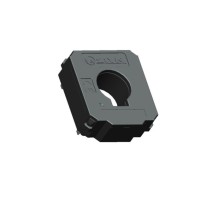 Changsha Yoin Technology Co., Ltd logo - Similar company to Poweruc Electronics Sp. Z O.O.