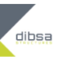 Dibsa Structures Ltd logo - Similar company to Datum Systems Ltd