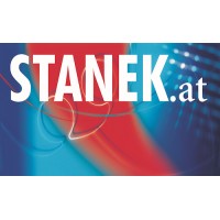 Tanzschule Stanek logo - Similar company to Tanzschule Schwebach