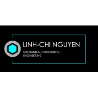 Linh-Chi Nguyen logo - Similar company to Memtronik