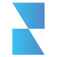 Renware Dijital Pazarlama Ajansı logo - Similar company to Enteo Software