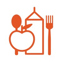 Second Harvest Food Bank of Clark, Champaign & Logan Counties logo - Similar company to Springfield Foundation