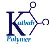 Katbab Polymer Clinic logo - Similar company to Concordia Precious Plastic Project (Cp3)