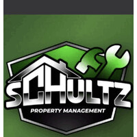 Schultz Property Management logo - Similar company to Landmark Wealth Group