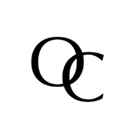 Odeum Group logo - Similar company to Qualified Trainers