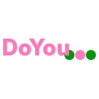 Do You Research logo - Similar company to Quantclix Inc