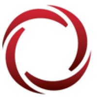 Oracle Ventures logo - Similar company to Groundedai