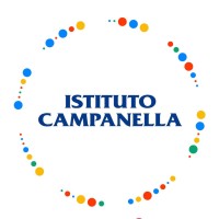 Liceo Paritario Tommaso Campanella logo - Similar company to University Of Pittsburgh Student Affairs