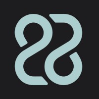 Bind-up logo - Similar company to Concretix S.R.L.