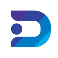 Decentral Life, Inc. logo - Similar company to Digitallers - Digital Transformation