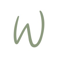 Wallerei Walchensee logo - Similar company to Map Boutique Consultancy